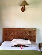 Wenara Bali Bungalow
