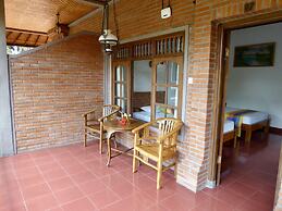 Wenara Bali Bungalow
