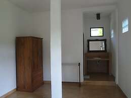 Wenara Bali Bungalow