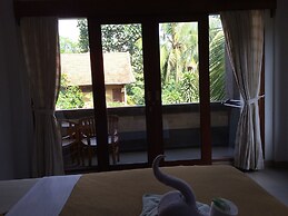 Wenara Bali Bungalow