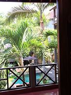 Wenara Bali Bungalow