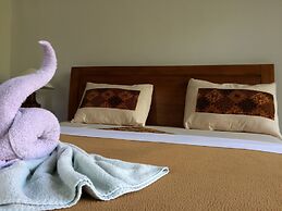 Wenara Bali Bungalow