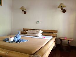 Wenara Bali Bungalow