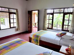 Wenara Bali Bungalow