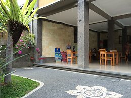 Wenara Bali Bungalow