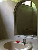 Wenara Bali Bungalow