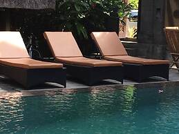 Wenara Bali Bungalow