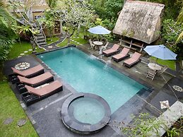 Wenara Bali Bungalow