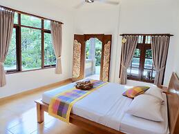 Wenara Bali Bungalow