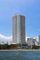 Muong Thanh Luxury Nha Trang Hotel