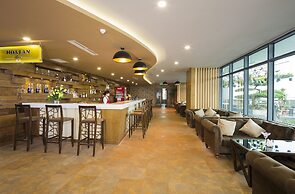 Muong Thanh Luxury Nha Trang Hotel