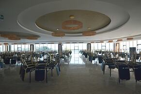 Muong Thanh Luxury Nha Trang Hotel