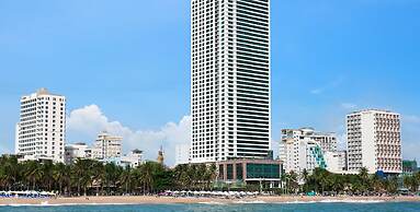 Muong Thanh Luxury Nha Trang Hotel