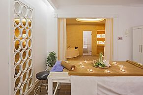 Muong Thanh Luxury Nha Trang Hotel