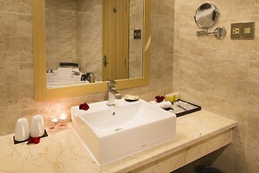 Muong Thanh Luxury Nha Trang Hotel