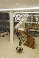 Muong Thanh Luxury Nha Trang Hotel