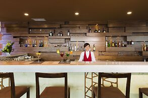 Muong Thanh Luxury Nha Trang Hotel