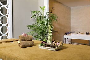 Muong Thanh Luxury Nha Trang Hotel