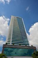 Muong Thanh Luxury Nha Trang Hotel