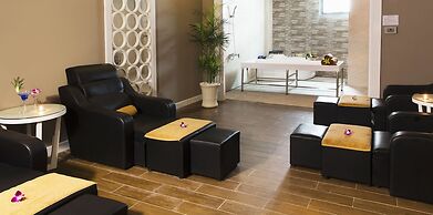 Muong Thanh Luxury Nha Trang Hotel