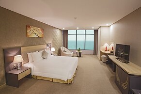 Muong Thanh Luxury Nha Trang Hotel