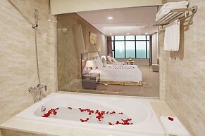 Muong Thanh Luxury Nha Trang Hotel