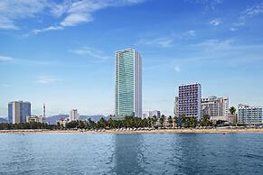 Muong Thanh Luxury Nha Trang Hotel