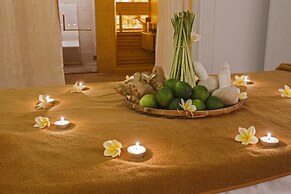 Muong Thanh Luxury Nha Trang Hotel