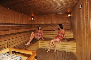 Blue Bay Platinum Hotel