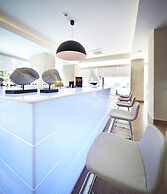 Blue Bay Platinum Hotel