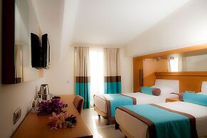 Blue Bay Platinum Hotel