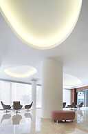 Blue Bay Platinum Hotel