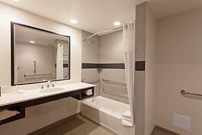 Hilton Garden Inn Irvine/Orange County Airport