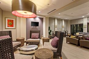 Hilton Garden Inn Irvine/Orange County Airport