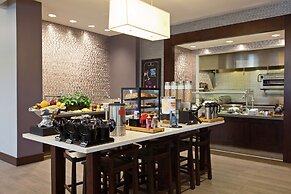Hilton Garden Inn Irvine/Orange County Airport