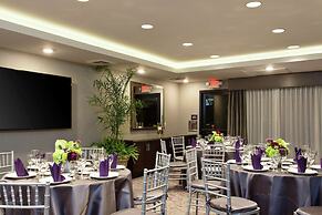 Hilton Garden Inn Irvine/Orange County Airport