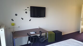 OnlySleep Oksebrovej