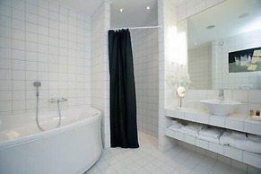 OnlySleep Oksebrovej