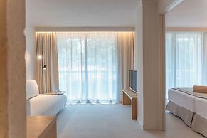 Canyamel Sun Suites Hotel