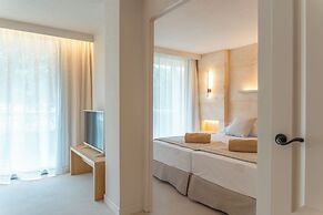 Canyamel Sun Suites Hotel