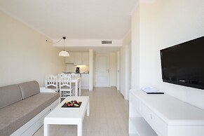 Canyamel Sun Suites Hotel