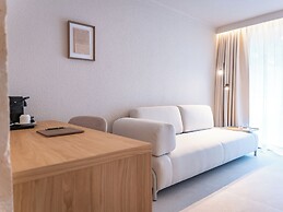 Canyamel Sun Suites Hotel