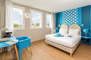 Appart'City Collection  Paris Vélizy