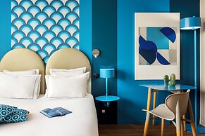 Appart'City Collection  Paris Vélizy