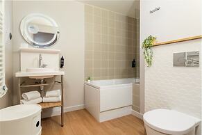 Appart'City Collection  Paris Vélizy