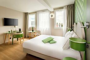 Appart'City Collection  Paris Vélizy