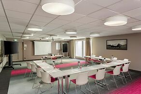 Appart'City Collection  Paris Vélizy