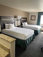 Baymont by Wyndham Glendive