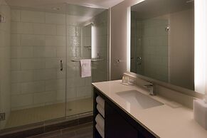 Residence Inn Palo Alto Menlo Park