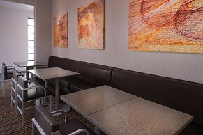 Residence Inn Palo Alto Menlo Park